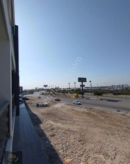Adana Yeni Oto Cadde De Satılık Ofis