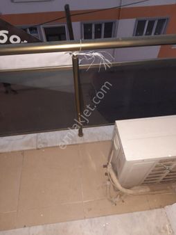 Sümer Mah 3+1 Dubleks Yeni Bina Eşyalı Satılık Daire