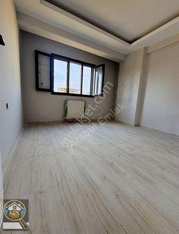 Torbalı Yedi Eylül Mahallesi'nde Yatırımlık 2+1 Sıfır Daire