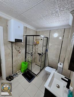 Buca Laleli Mahallesinde Yatırımlık 4+2 Daire (2 Adet 2+1)