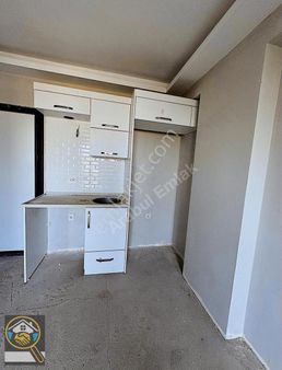 Tınaztepe Kampüs Yakını Lüks Satılık Sıfır 1+1 Daire