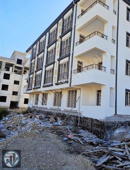 Batur Gayrimenkul'den Satılık 3+1 Sıfır Daire