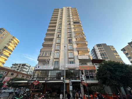 Onur Gayrimenkul'den Satılık 3+1