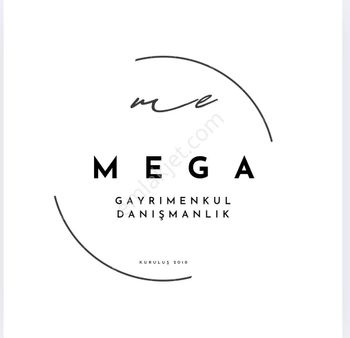 İmara Sınır Tarla