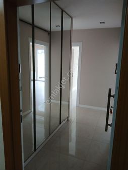 Safir Konakları- Merkez, Lüks Ve Geniş 2+1 Daire- Hemen Teslim