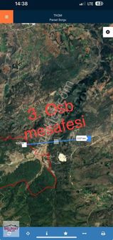 Bilecik Merkez Kendirli Köyü