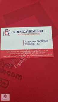 Çorlu Türkgücünde Satılık Bacasız Sanayinarsı