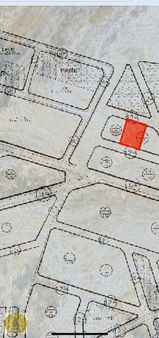 Şanlıurfa Realite Tapu 63 Den