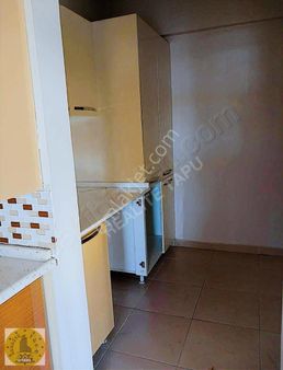 Realite Tapu 63 Celal İkbalden Satılık Emsalsiz Lüx Daire