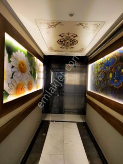 Aydın Nazilli Altıntaş Mah Satılık Daire