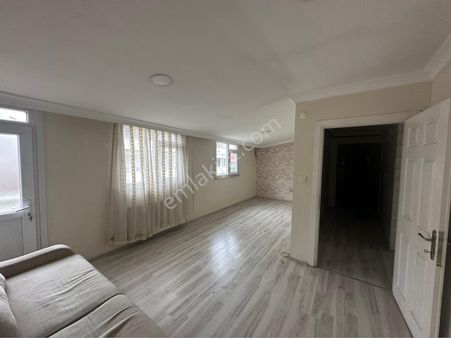 Sefaköy İnönümahsatılık 2+1✅daire ✅ihtiyaçtan Dolayı ✅fiyatı En Dip Fiyata İndirdik