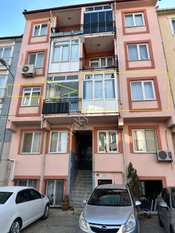 Edirne Merkez De Yatirima Uygun