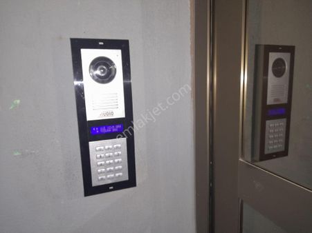 Yeşil Mah 3+1doğalgazlı Ebeveynin Banyolu Site Satılık Daire