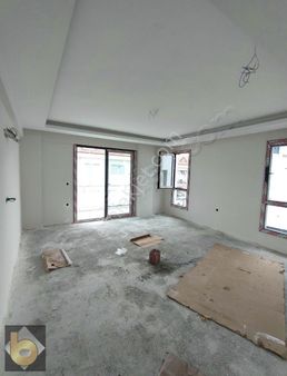 Cami Mahallesi'nde 3+1 Satılık Dubleks Daire