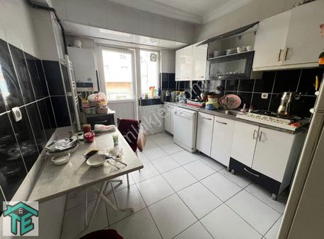 █turkuaz Emlak█fahri Korutürk Mah. Ege İlkokulu Yanı 1.kat 3+1