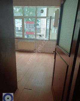 Es Emlaktan Kartaltepe Mah. Satılık Ebeveyn Banyolu Daire