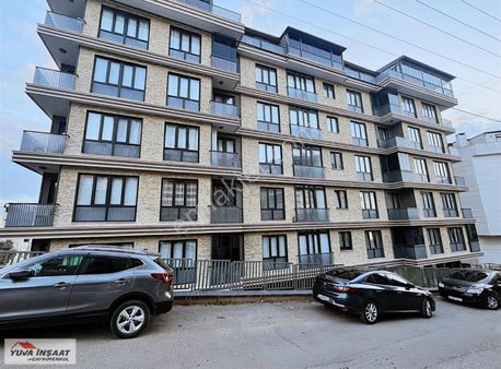 Gebze Barışmahlesinde Fuldeniz Veşehir Ve Adalar Manzaralı