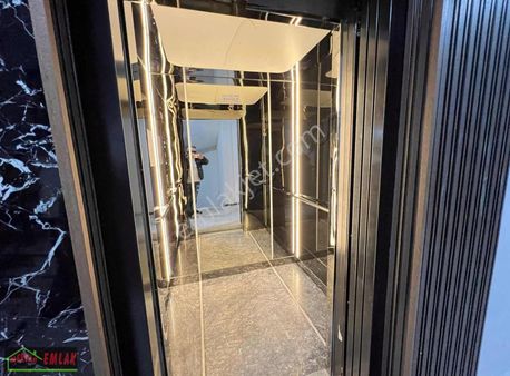 Beylikdüzü Gürpınar Sahile 2 Dk Mesafede Satılık Dublex 4+2