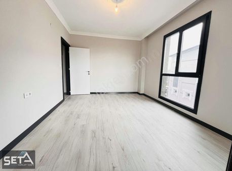 ꧁▇seta Grup▇꧂ Müstakil Köşe Başı Deniz Manzrlı Villa