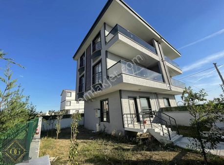 ▃▅▇han İnşaat▇▅▃ Kalite Ve Geniş Oturum İstiyorsanız Buraya