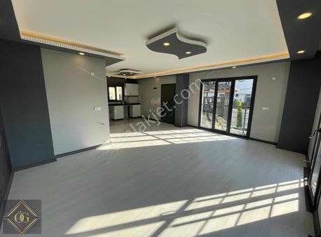 ▃▅▇han İnşaat▇▅▃ Hayallerinizdeki Lüks Konforlu Yaşam Fırsatı