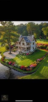 Kuzucubelende 876 M2