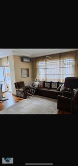 Alfa'dan Merdivenköyde Acil 2+1 Daire 3.kat