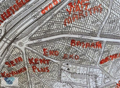 Alfa'dan Fikirtepede Kentsel Dönüşümde Arsa