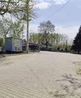 Y&s Gayrimenkul'den İmarlı Tek Tapu Herşey Hazır