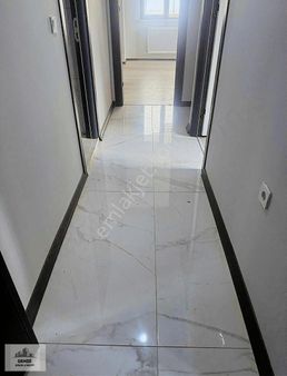 Fatih Mah.de 2 Ailenin Oturabileceği Yüksek Giriş Daire