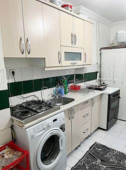 Cihandan Çiğdemtepede Şehit Kadir Özbek Caddede 2+1 Daire