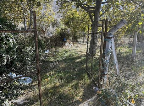 Pek Emlaktan Akçaşehir Değirmen Restoran Yakını Elektrik Su Var