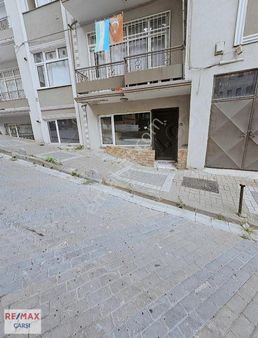 15 Bin₺ Kiracılı Home Ofis İzmit Merkez