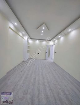 50 Yıl Mah Sıfır Satılık 4+1 Arakat Daire