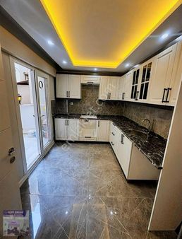 Yarhasanlar Mah 1balkon Teraslı Ful Lüx Satılık 3+1 Arakat Daire