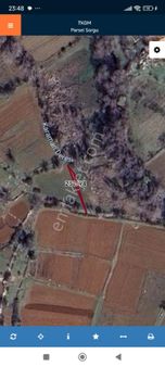 Beyşehir Uygun Fiyat