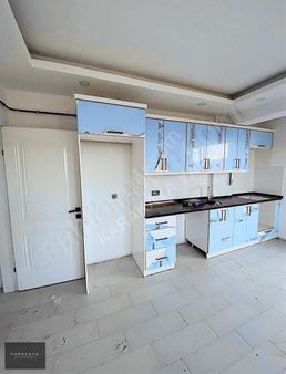 1.000.000₺ Kredi Kullanım Avantajı İle Sıfır Daire