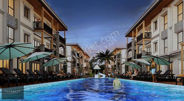 Banka Yok^faiz Yok ^elden Taksit Var! 36 Aya Varan Vadeler