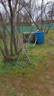 Üstüner Gayrimenkul Sunar