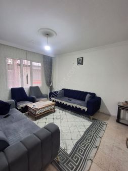 Karabağlar Eserkentte 4 Katlı Bina Komple Satılık