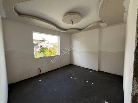 Yağmur Emlak- 3+1 Satılık Lüks Fırsat Daire 3 Ay'a Teslim