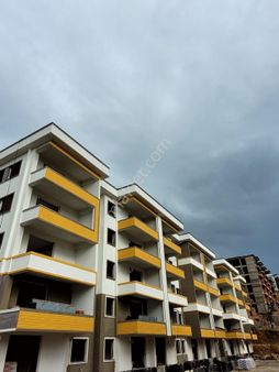 ++bıg Group**aydın Kuşadası Merkez Satılık Daire