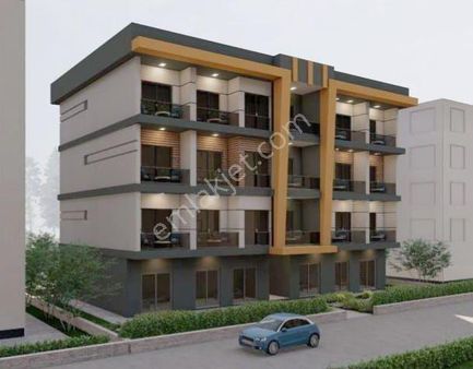 ++bıg Group**bitmeye Yakın 2+1 Daireler