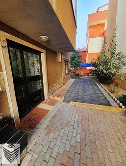 Asansörlü..kentmeydanı Konumu..4+1 Dublex..iskanlı..uygun Fiyatt