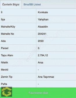 Çoçuklarınız İçin Kaçırılmayacak Yatırım Fırsatı