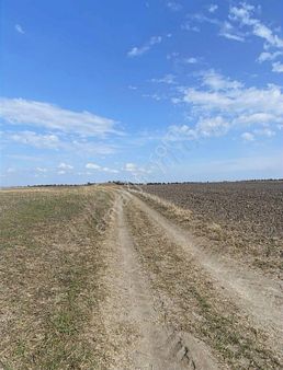 Ergene Pınarbaşı Otoban Kenarı Satılık Parseller