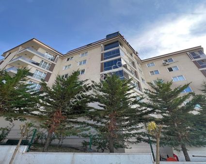 Gayrimenkulist'den Acil Satılık Ultra Lüx 2+1 Daire