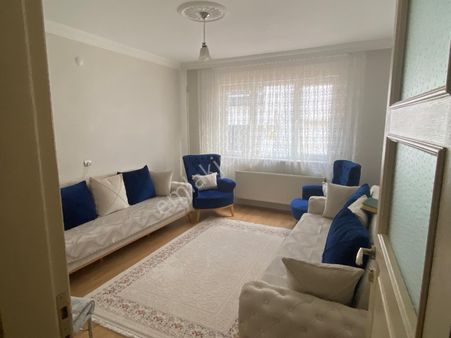 Çamlıca Mahallesinde Satılık Müstakil Ev