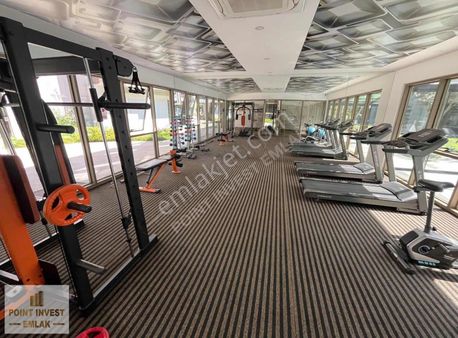 Poınt Invest'ten Ultra Lüx Mimari Casa Grande {ru/eng}