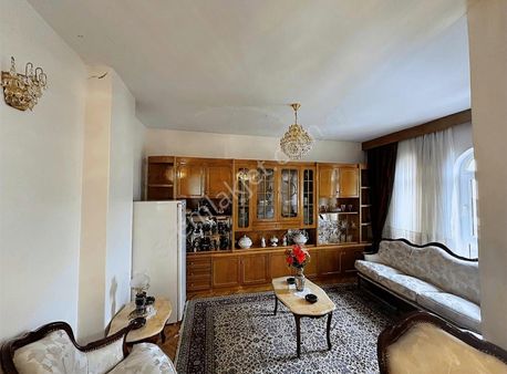 City Grup'tan Fırsat Daire